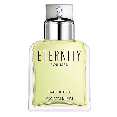 perfume para hombre eternity|calvin klein eternity perfume.